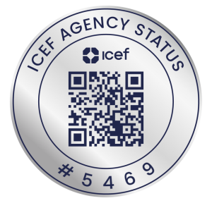 0016M00002U85c2QAB_badge-ICEF